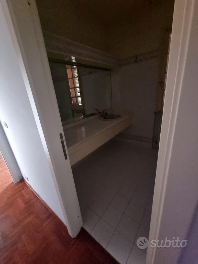 Villa / casa bifamiliare indipendente - Vista 5
