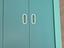 Immagine 6