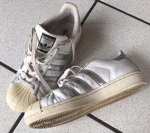 Predieri scarpe store