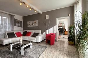 Casa semindipendente a Pagnacco