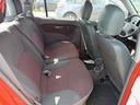hyundai-atos-prime-1-1-12v-style