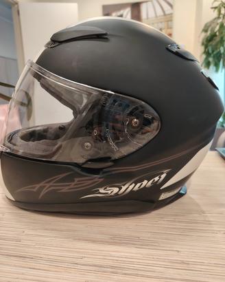 Casco Shoei xr 1100