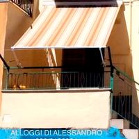 Monolocale a Lavello