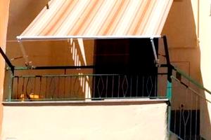 Monolocale a Lavello