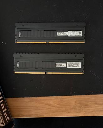 Ryzen 5 1600 + B350 + 8GB DDR4 3000MHz