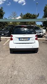 Smart mhd 2010