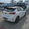 ricambi-singoli-opel-corsa-f-2022-hn05-1-2b-74kw