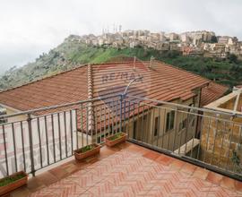 Casa Indipendente - Enna
