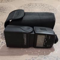 Flash YONGNUO Speedlite YN568EX III 