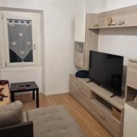 Vendita di immobile a Cellere provincia di Viterbo