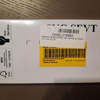 Batteria Samsung Galaxy A51