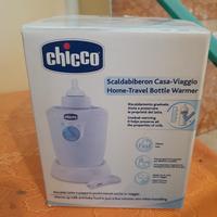 Scaldabiberon Chicco