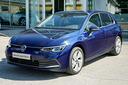 volkswagen-golf-8-serie-1-5-etsi-150-cv-evo-act-d