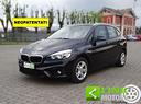 bmw-216-d-active-tourer-advantage-neopatentati