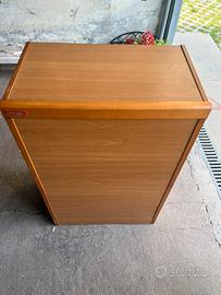 Asse da stiro foppa pedretti