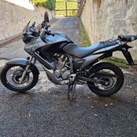 Honda XL 700 V Transalp - 2009