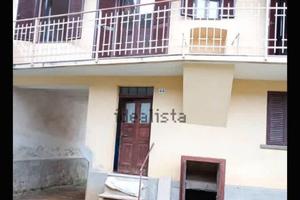 casa di cortile