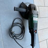 Smerigliatrice angolare 230 stayer flessibile