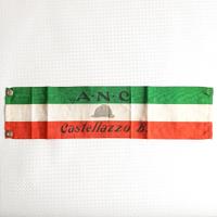 Fascia Associazione Nazionale Combattenti