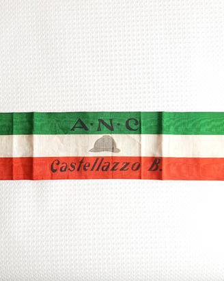 Fascia Associazione Nazionale Combattenti