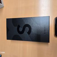 Galaxy S22+