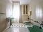 Immagine 27