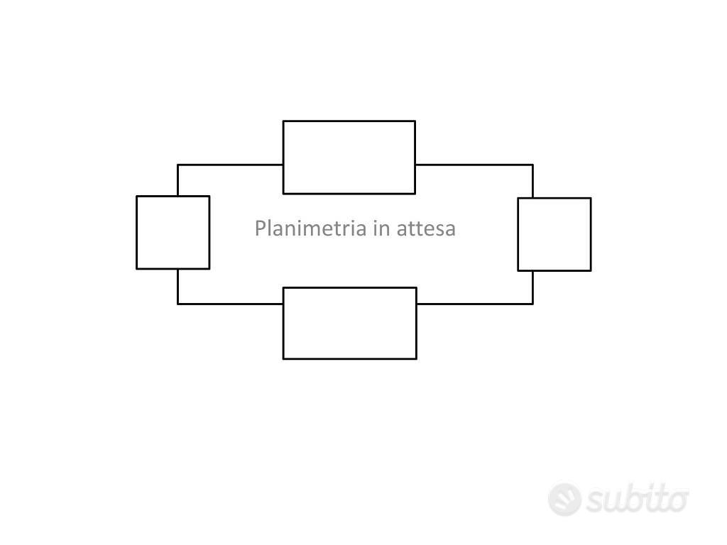 Appartamento – Frascati, Roma Capitale - Vista 4