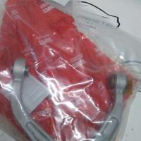 Braccetto Ant Sup Dx 159 - Brera - Spider 51787336