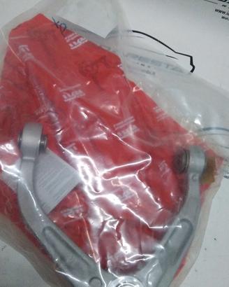 Braccetto Ant Sup Dx 159 - Brera - Spider 51787336