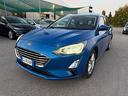 ford-focus-1-5-120-cv-sw-navi-fari-led-garanzia-fu
