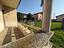 Immagine 11