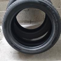 Gomme invernali Yokohama 225/50 R18 95V