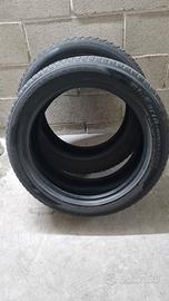 Gomme invernali Yokohama 225/50 R18 95V