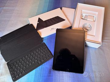 Apple Smart Keyboard