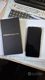 Honor magic 6 pro