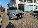 nissan-qashqai-mhev-140-cv-tekna