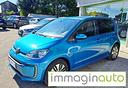 volkswagen-e-up-82-cv