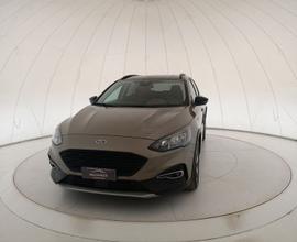 Ford Focus V 1.5 ecoblue ST-Line s&s 120cv my...