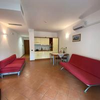 Bilocale al mare settembre