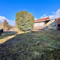 RUSTICO A MONTIGLIO MONFERRATO