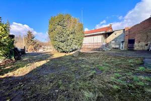 RUSTICO A MONTIGLIO MONFERRATO