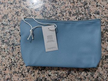 Elegante beauty case A.G. Spalding & Bros