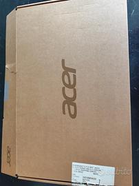 computer Acer 