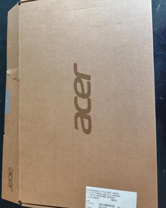 computer Acer 