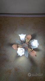 coppi di aplic da muro