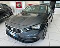 seat-leon-sportstourer-1-5-etsi-150-cv-dsg-xcell