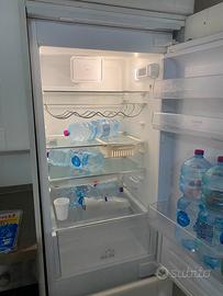 Frigorifero a colonna