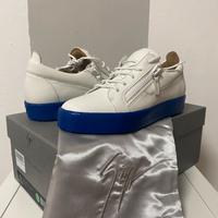 Sneakers Giuseppe Zanotti may london eu 40