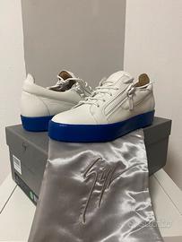 Sneakers Giuseppe Zanotti may london eu 40