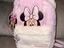 Immagine 1